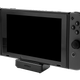 Illustration for article titled The Coolest New Gaming Gear Of E3 2017